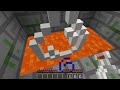 iTowngameplay,