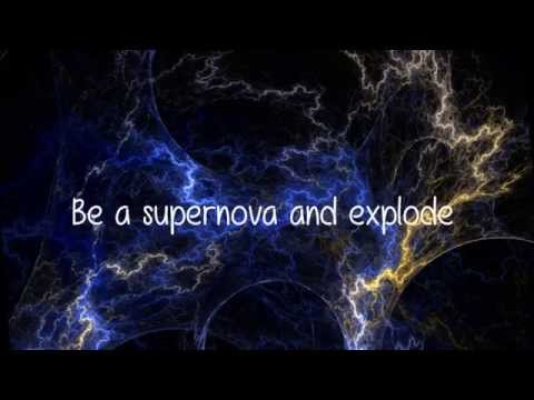 Lightning Video