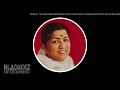 A B C D Chhodo Naino Se (1972) Raja Jani Movie, Lata Mangeshkar Songs, Music : Laxmikant Pyarelal