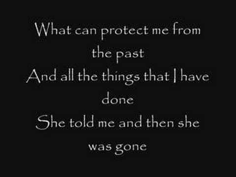 when the lights are down kamelot lyrics when the lights are down kamelot lyrics