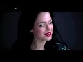 ΝΕΒΜΑ FEAT ΜΑΡΙΑ ΜΑΚΡΗ - ΤΟΝ ΕΛΕΓΧΟ ΧΑΝΩ.mp4