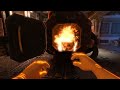 Viscera Cleanup Detail Alpha images Viscera Cleanup Detail Alpha