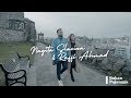 RAFFI AHMAD & NAGITA SLAVINA - BUKAN PUJANGGA (Official Music Video)