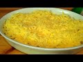 kochen