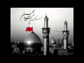 ya mazloom Abu Thar Al-Halawaji