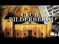 Híradóban a Bilderberg találkozó