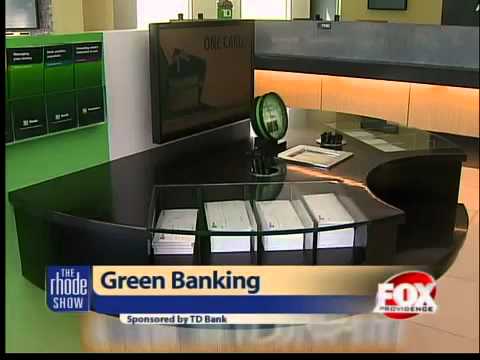 td bank routing number new york
