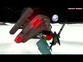 Gmod Sandbox Funny Moments Moon Edition Doritos Bag Fight Matrix Gmod Sandbox Funny Moments Moon Edition Doritos Bag Fight Matrix