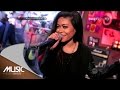 Kikan - Bendera download mp3 dan video Kikan - Bendera