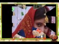 image Aayo Sarbi Aadhi Rat By Kapil Bhamu