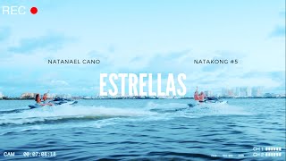 Natanael Cano - Estrellas