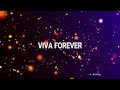 Love You Forever Video preview