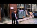 Ranker Video