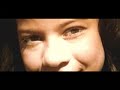 National Product - "By All Means" (Short Version)