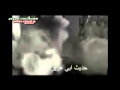 تصوير خيالي ليوم النفخ في الصور