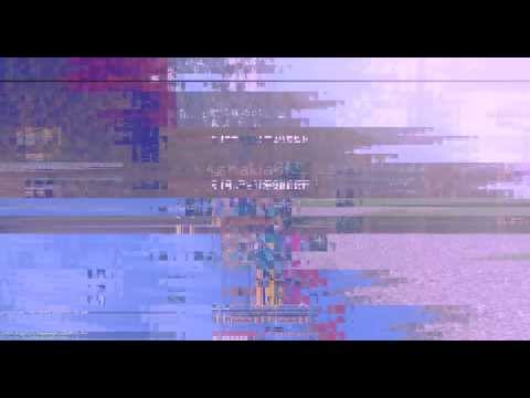 Minecraft - McKits - PVP Montage #5