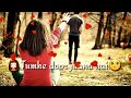 Mujse Juda Hokar 👫 Whatsapp Status Video