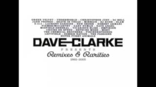 Watch Slam Lie To Me dave Clarke Bassapella Remix video