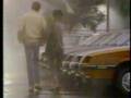 1985 pontiac sunbird commercial