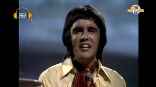 Watch Dave Clark Five The Red Balloon video