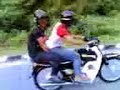 Hujan Lebat Lebat images Hujan Lebat Lebat