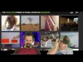 The TLI Show - A Journey Through Imgur User Submitted Ep 001