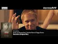 'Mirage Deluxe Bonus Track': Armin van Buuren feat. Christian Burns & Bagga Bownz - Neon Hero