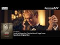 'Mirage Deluxe Bonus Track': Armin van Buuren feat. Christian Burns & Bagga Bownz - Neon Hero