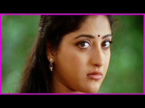 Raghavan - Latest Tamil Movie Scene - Suresh Gopi Manya