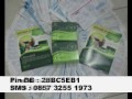 image Harga Cmp Klorofil Cmp Murah
