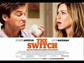 The Switch 2010 Full Movie Online Divx Flv