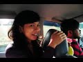 Persiapan Penculikan Ulang Tahun D images Persiapan Penculikan Ulang Tahun D
