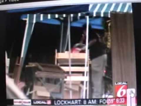 casey anthony trial pictures of skull. CASEY ANTHONY.