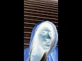 HOW TO KNOW IF YOU ARE DEALING WITH A BIG FACE DEMON.😎😎🙊🙊🙈👹👺👿👻 #2 HOW TO KNOW IF YOU ARE DEALING WITH A BIG FACE DEMON.😎😎🙊🙊🙈👹👺👿👻 #2