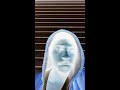 HOW TO KNOW IF YOU ARE DEALING WITH A BIG FACE DEMON.😎😎🙊🙊🙈👹👺👿👻 #3 HOW TO KNOW IF YOU ARE DEALING WITH A BIG FACE DEMON.😎😎🙊🙊🙈👹👺👿👻 #2