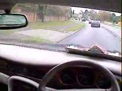 jaguar XJ8 sovereign 4.0 lwb jaguar XJ8 sovereign 4.0 lwb