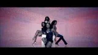 Watch Cheris Killa video