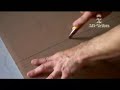 The tee folder machine