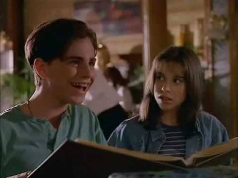 rider strong. Rider Strong on the TV Show