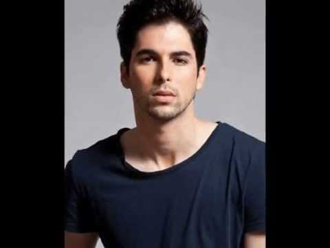 Fotos de los artistas mas guapos del mundo 66 Fotos de los artistas mas guapos del mundo 71