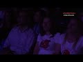 ZULFU LIVANELI LONDRA KONSERI O2 INDIGO HAZIRAN 2013 HD klip izle