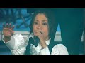 Sevara Nazarkhan (Севара Назархан) - Autumn (Kuz) (Uzbek & English)