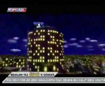 4-Yüz Kiz Kiza 4-Yüz Kiz Kiza klip izle