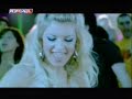 4-Yüz Kiz Kiza klip izle