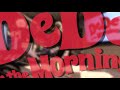 Hot Topics - Michelle Obama's New Book and Cowboys WIN