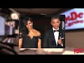 Hot Topics - Michelle Obama's New Book and Cowboys WIN