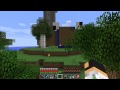 Minecraft ITA - #488 - COME ROVINARE LA VITA DI UNO ZOMBIE