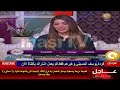 افلام سكس شذوذ سحاق