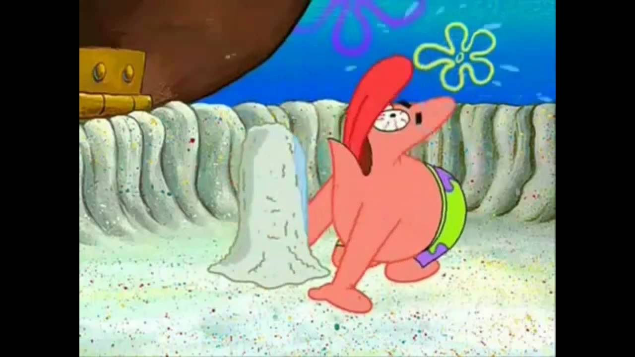 fat tranny porn japanese gay comic