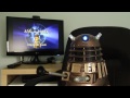 Ask A Dalek - Episode 5